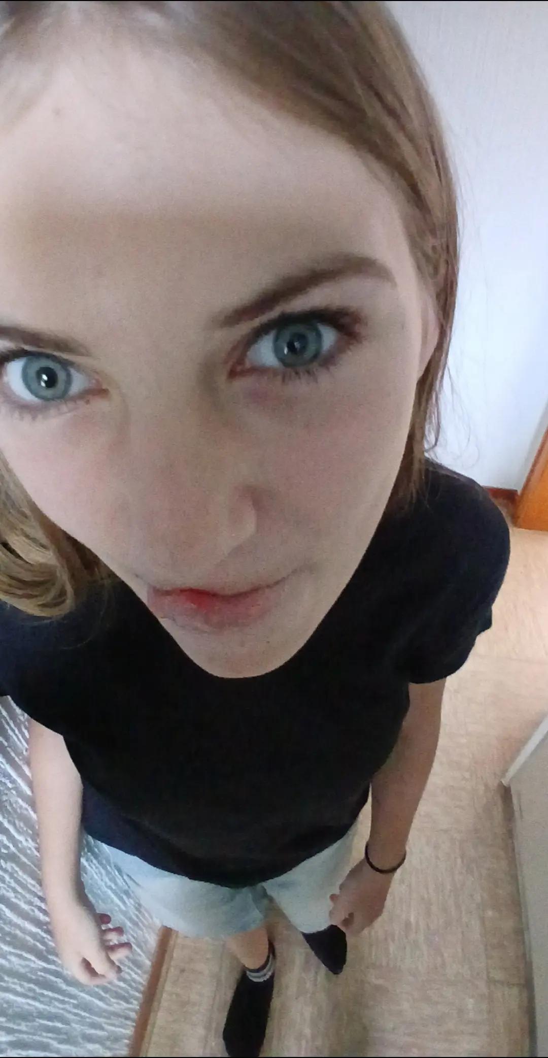 @Anastasia