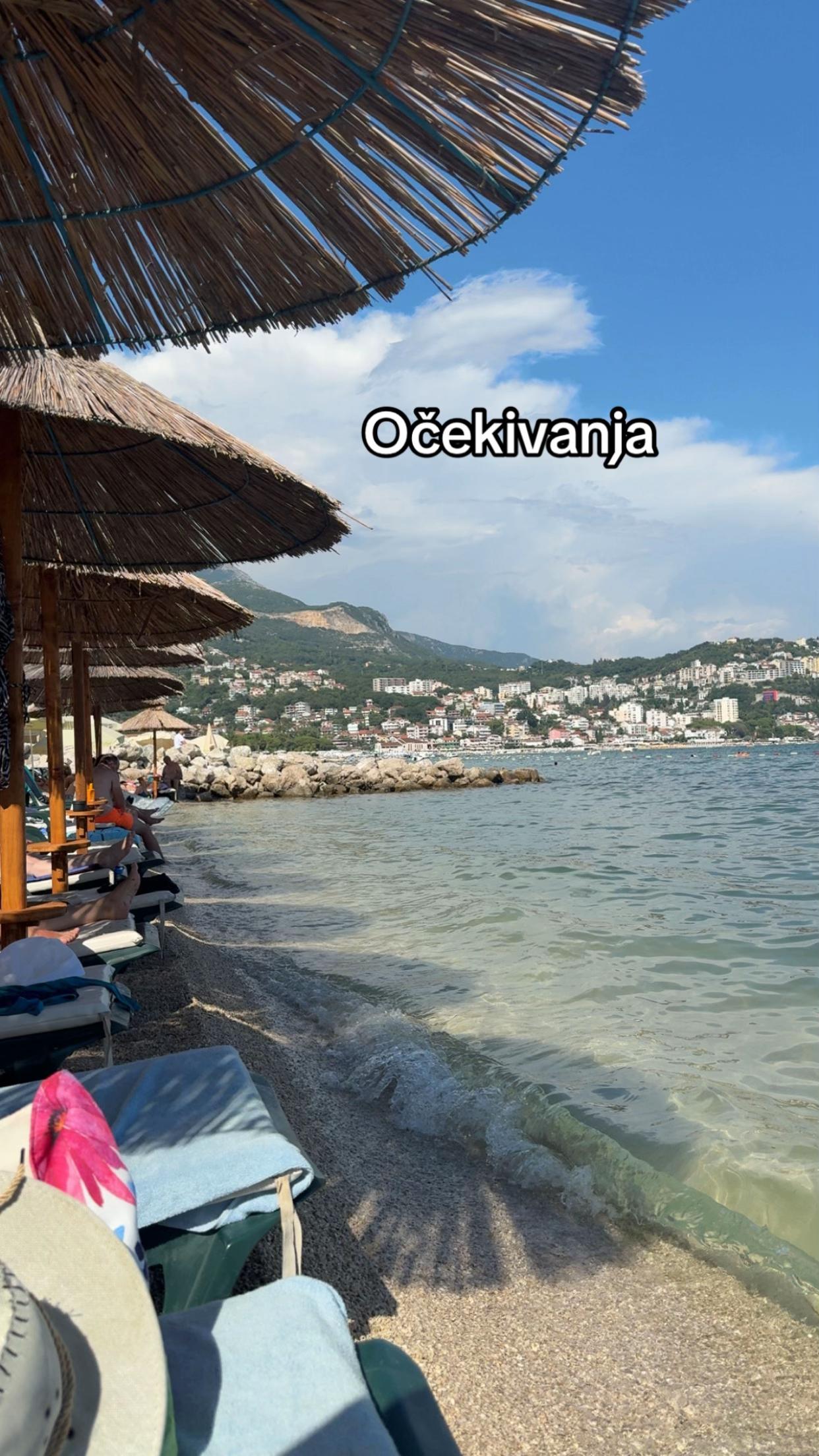 @сандра 🇷🇸