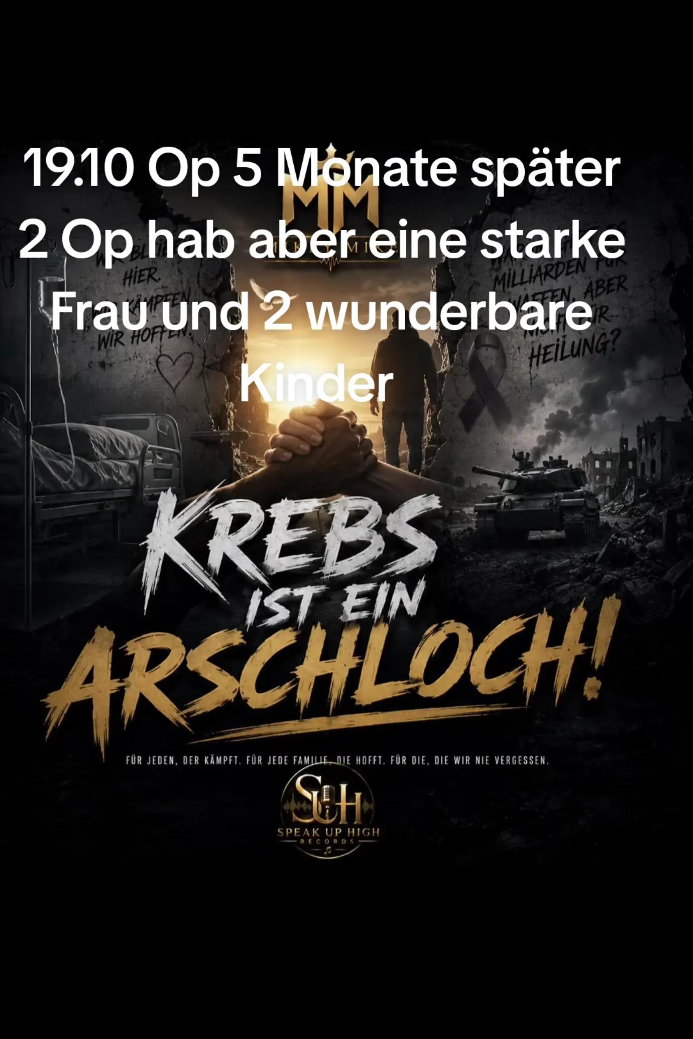 @Schwarzes Scharf