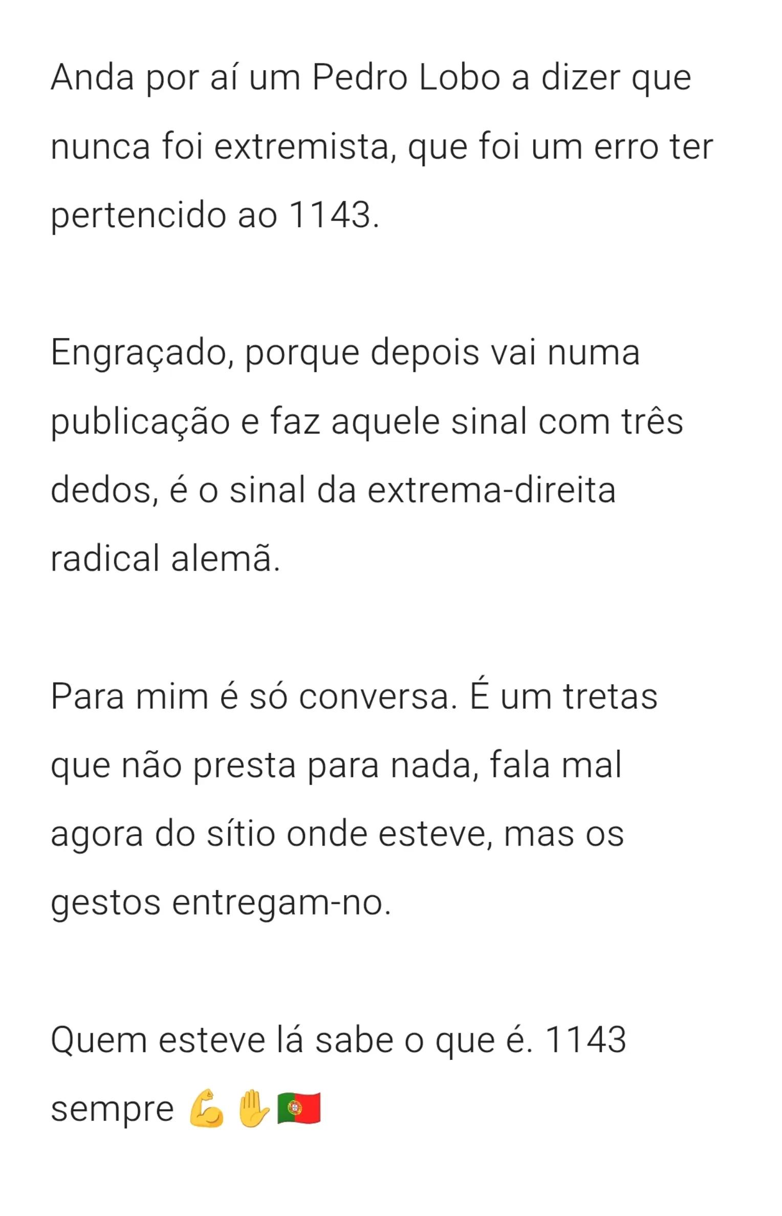 @Mário 1143💪✋🇵🇹