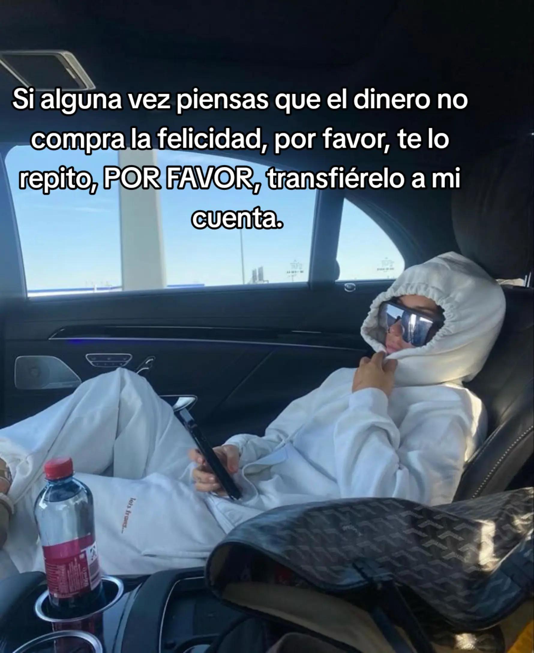 @Mayah