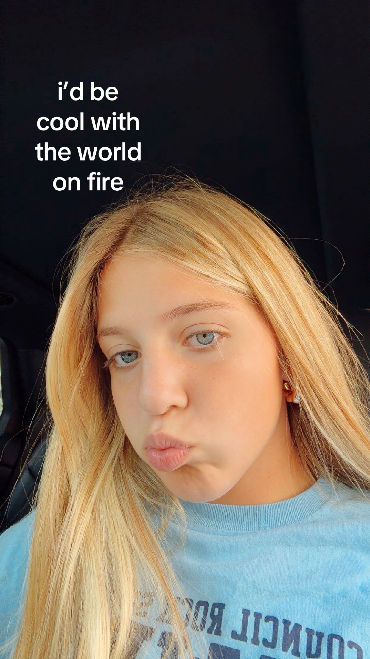 @🌹🌹