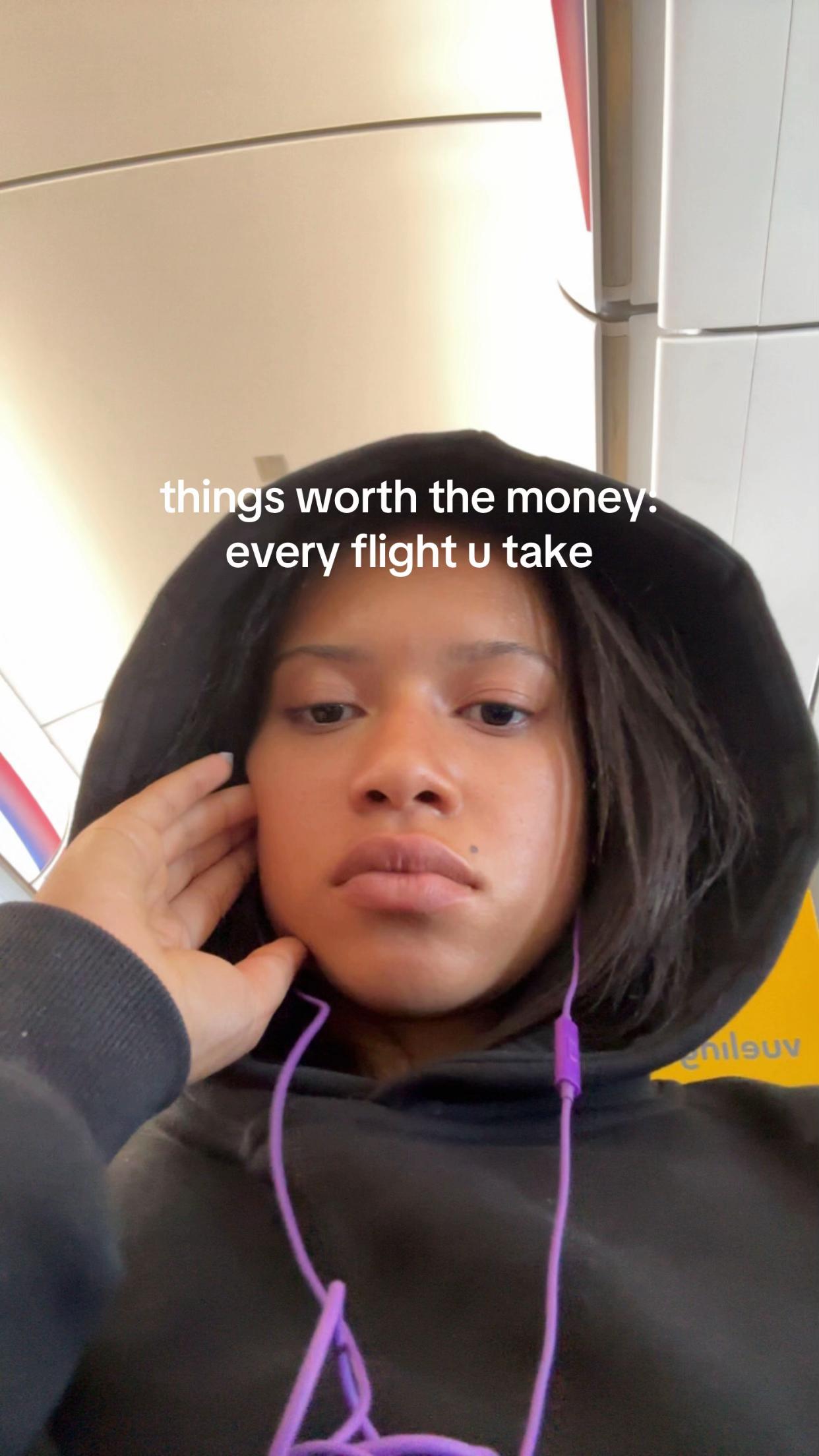 @mysteriousbaddie_123