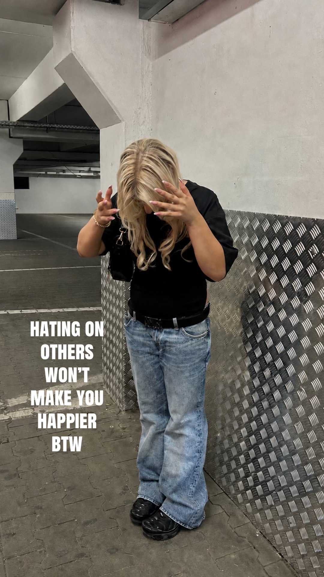 @ninalehead