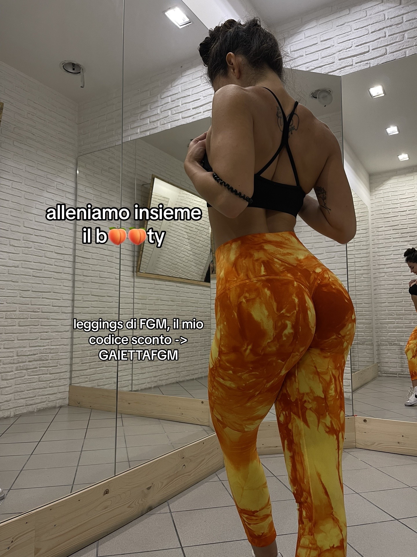 @gaiettagi