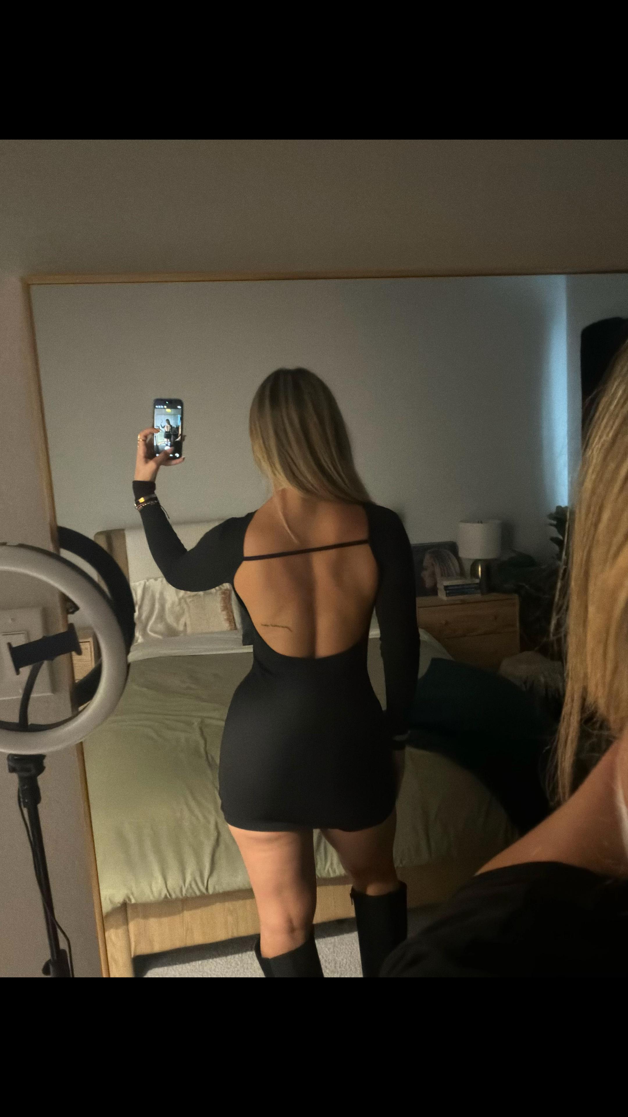 @Aemeliamillie