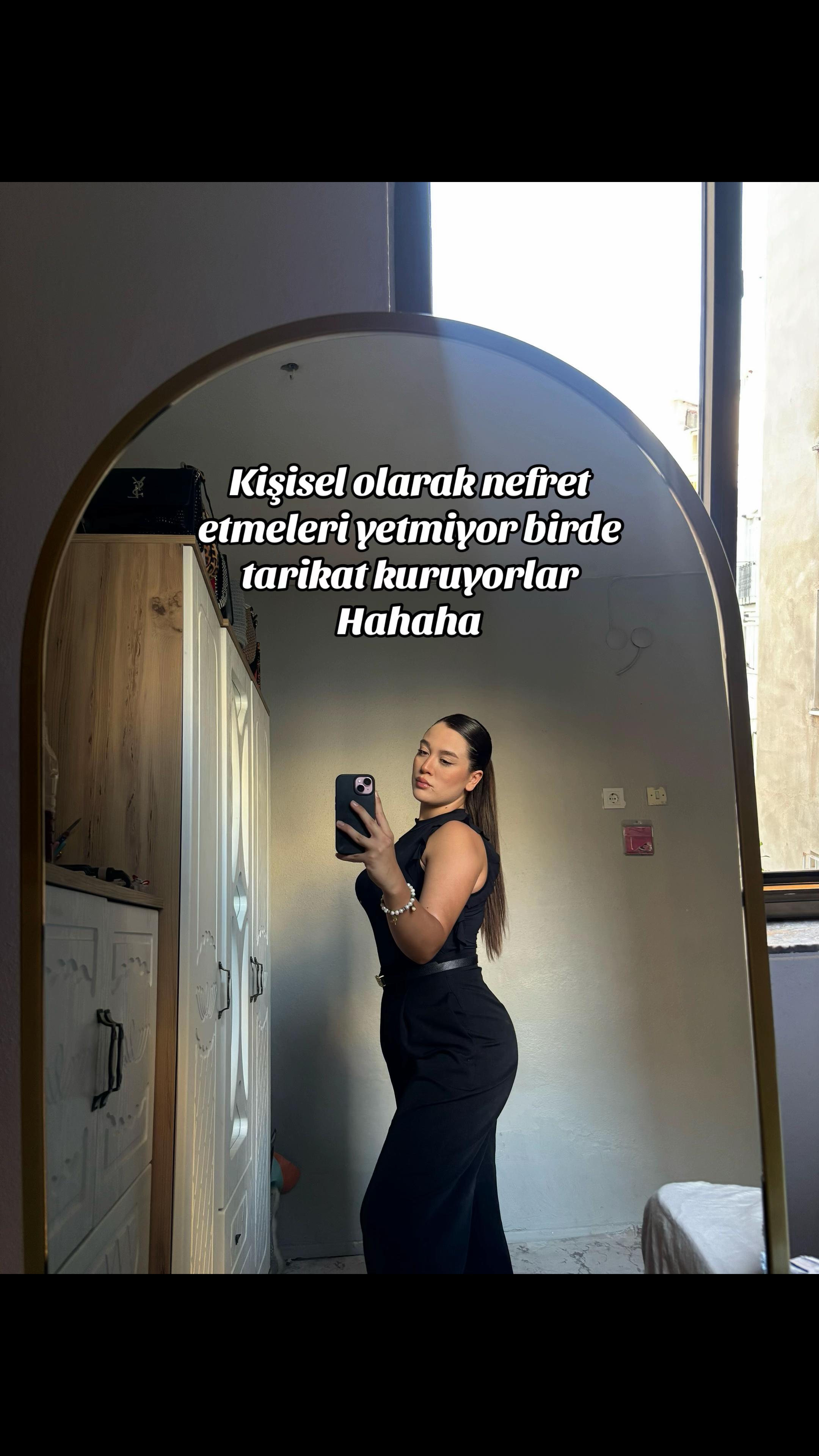 @Selinn