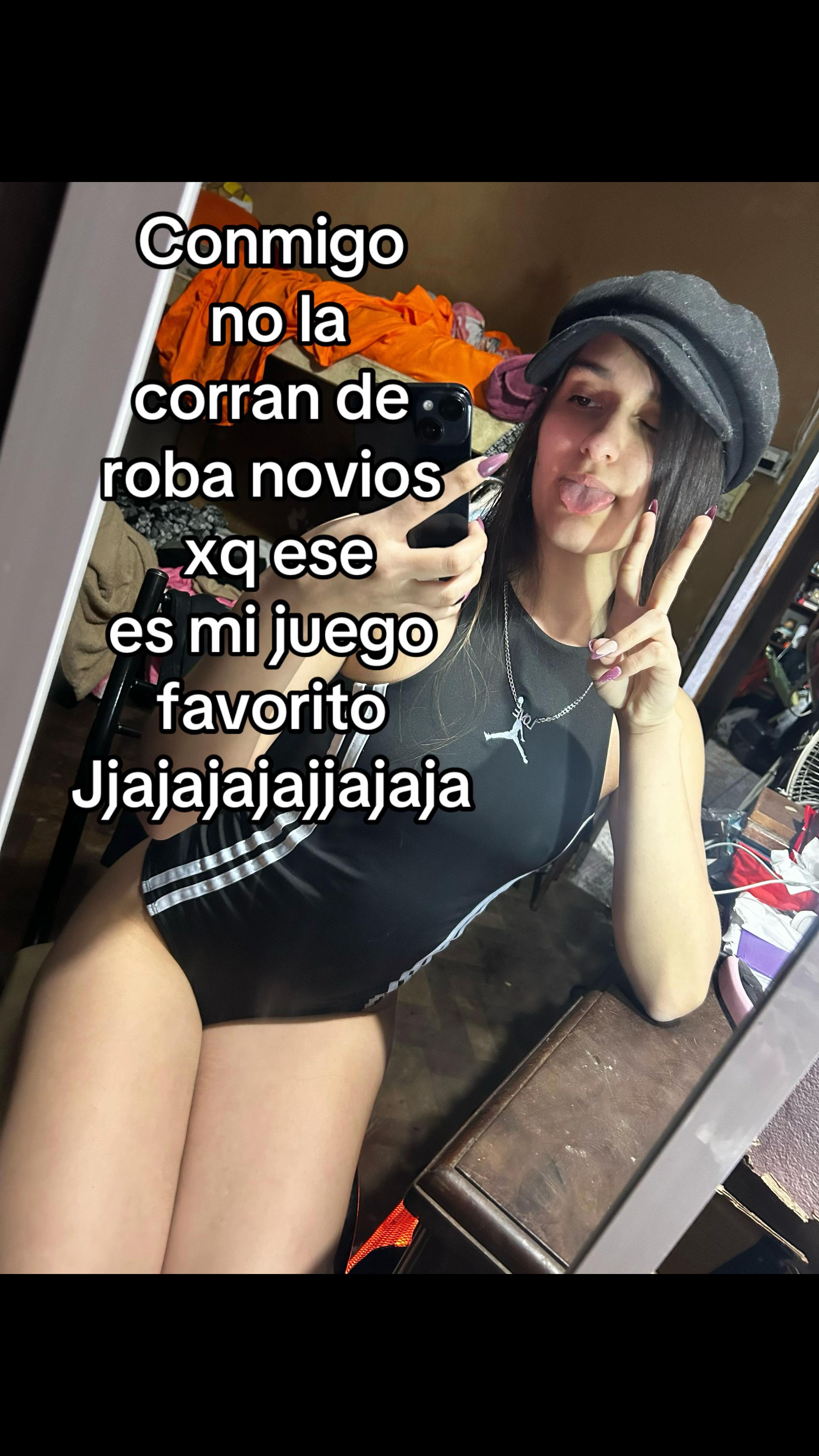 @Aguss 🥂💸