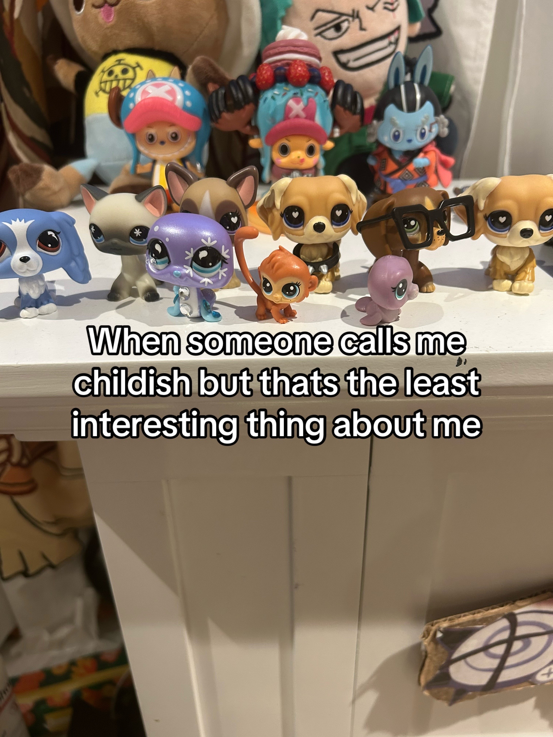 @Chalkyishere