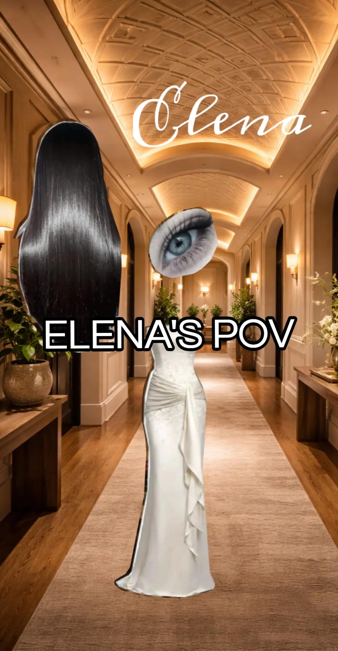@2000sslideshowstorys