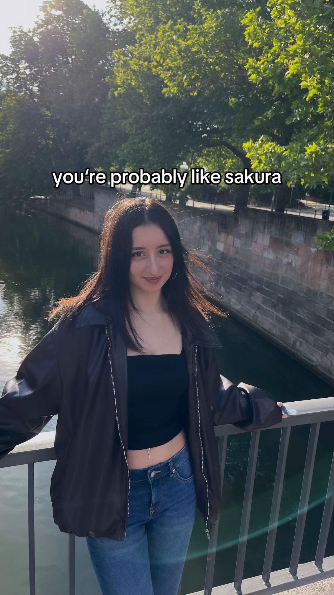@ceren