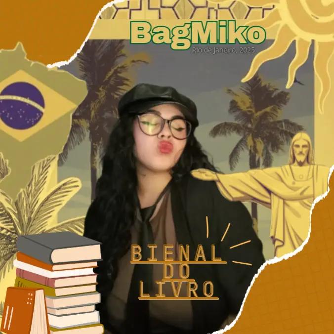 @Wattpad: BagMiko