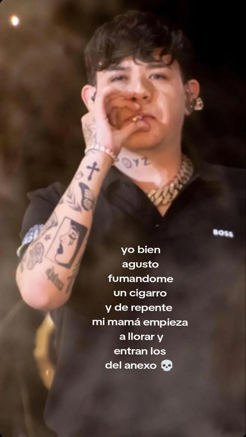 @@$adb☹y.com 🫂❤️🩹