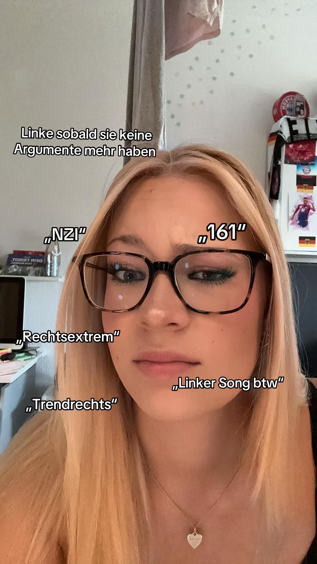 @Alicia
