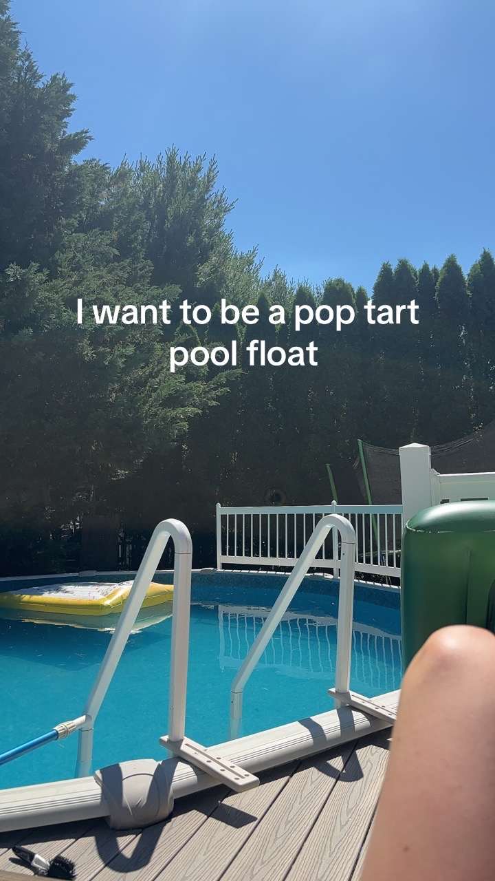 @keira