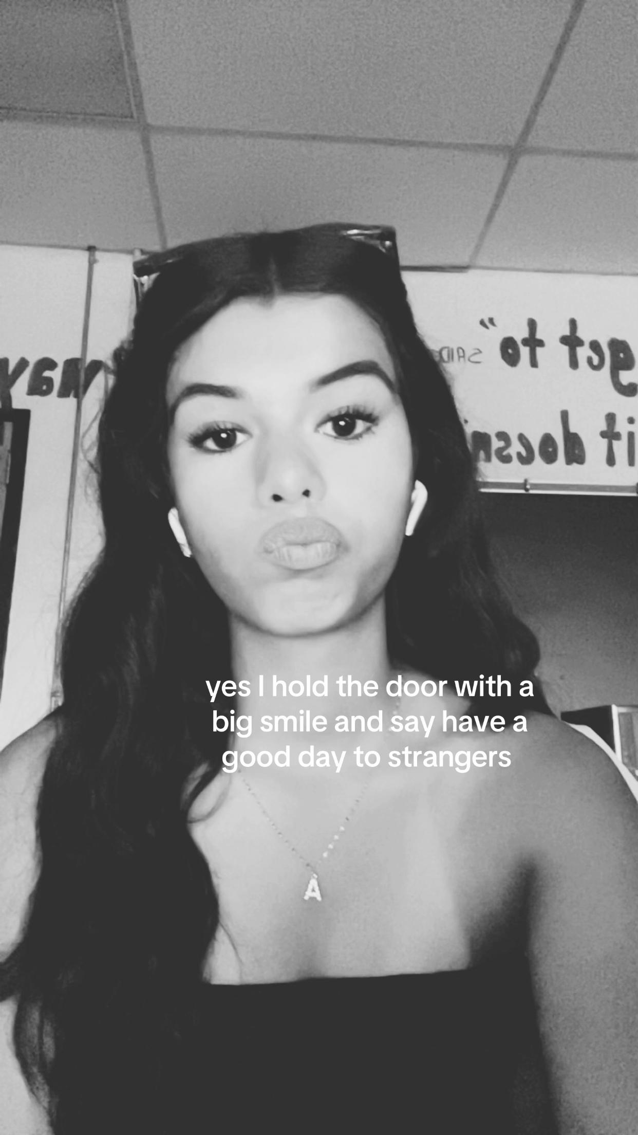 @hunkychoco