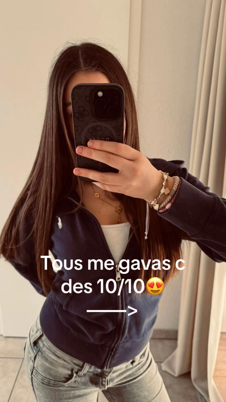 @Ambre_ltc