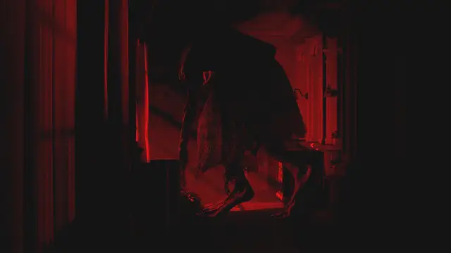 @netwatchnetrunr