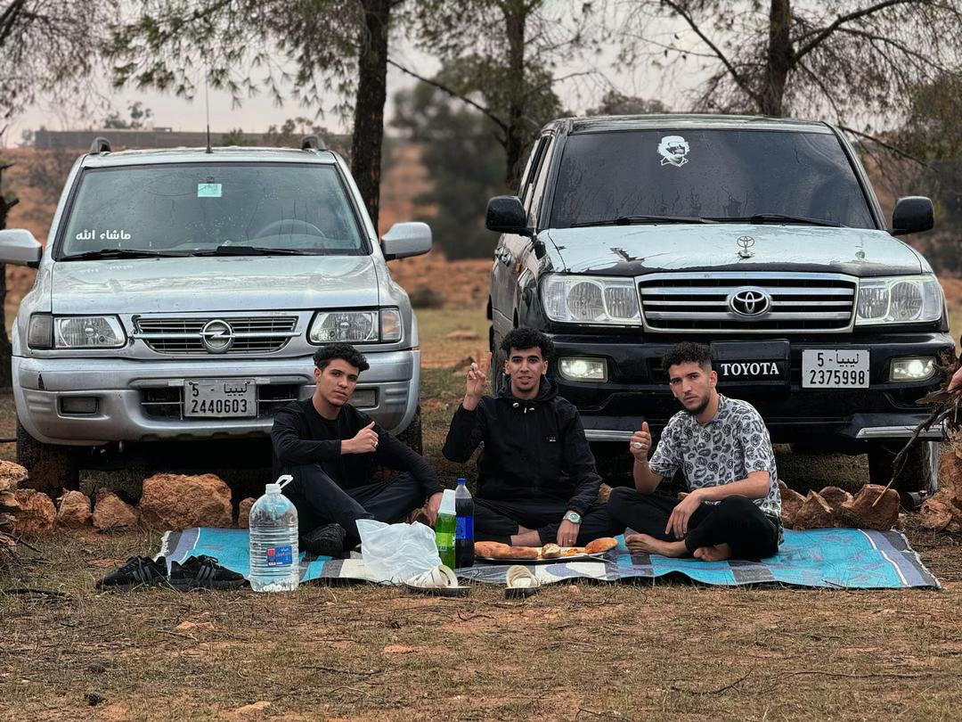 @عبدالله الأبيض ✌️