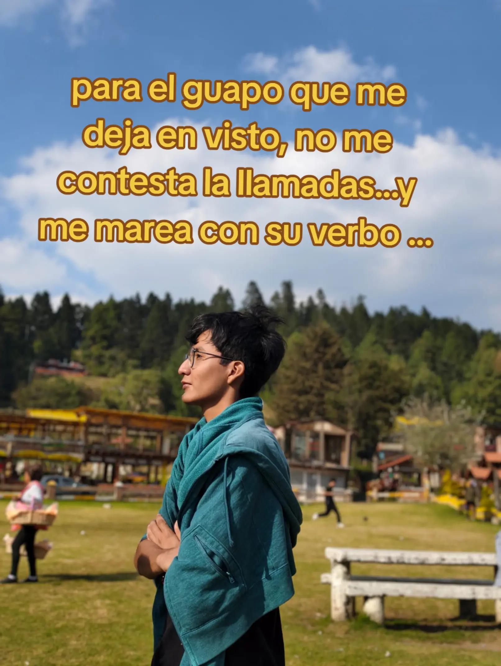 @Rompiendo ciclos