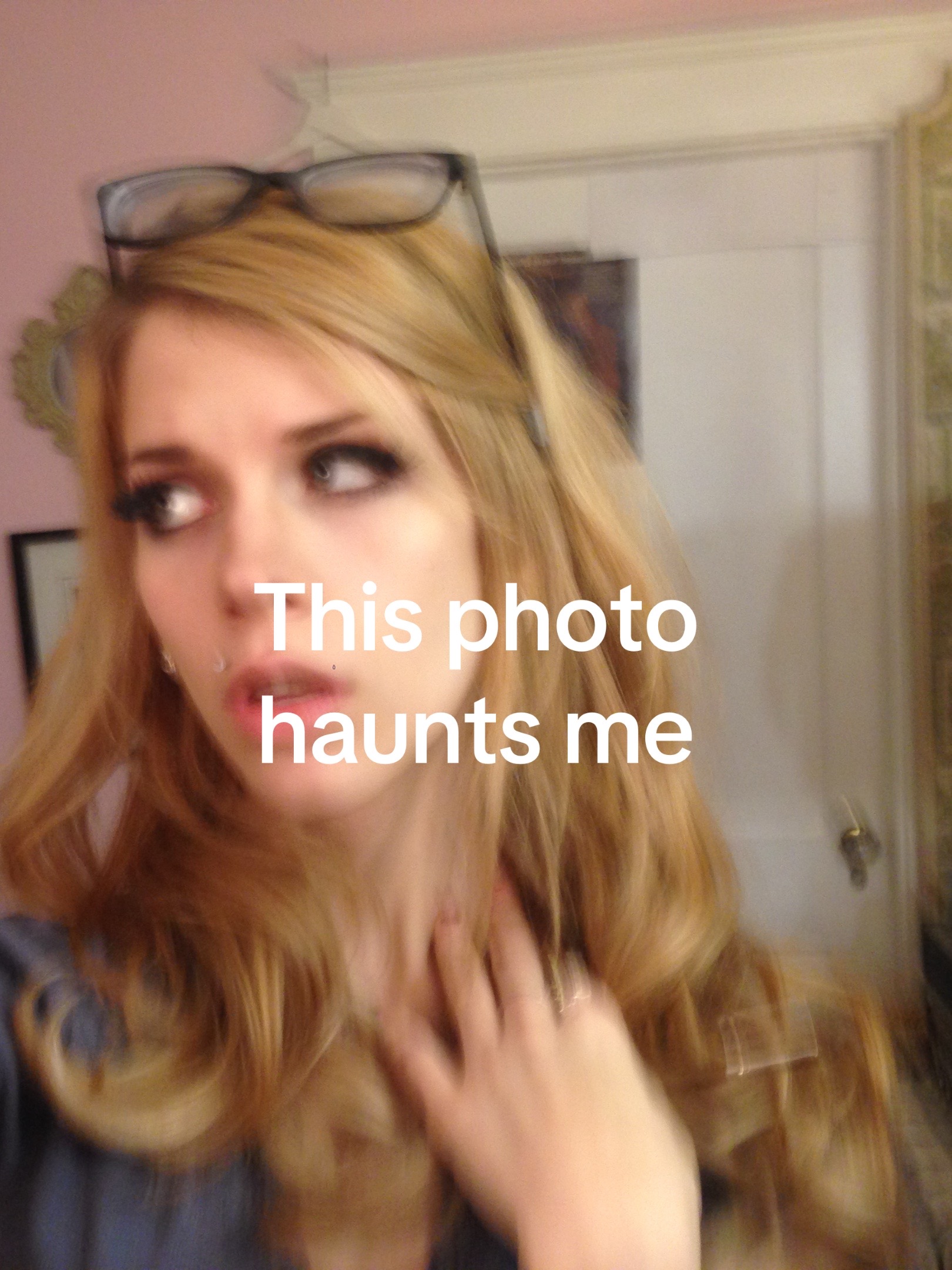 @dee