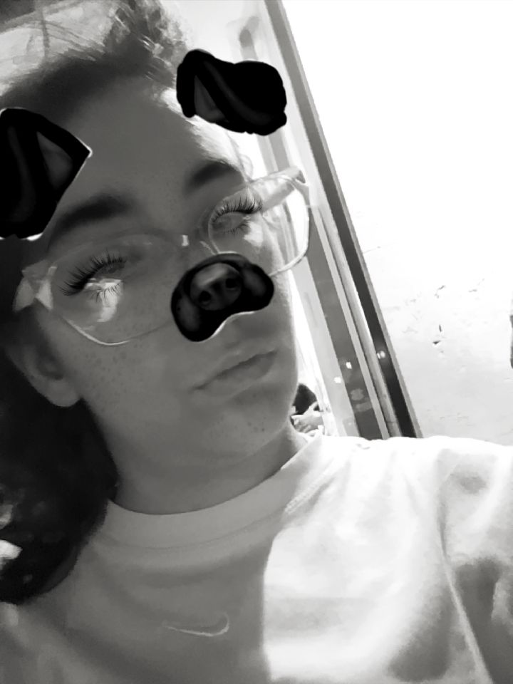 @❤️Francesca💍Ghabry❤️