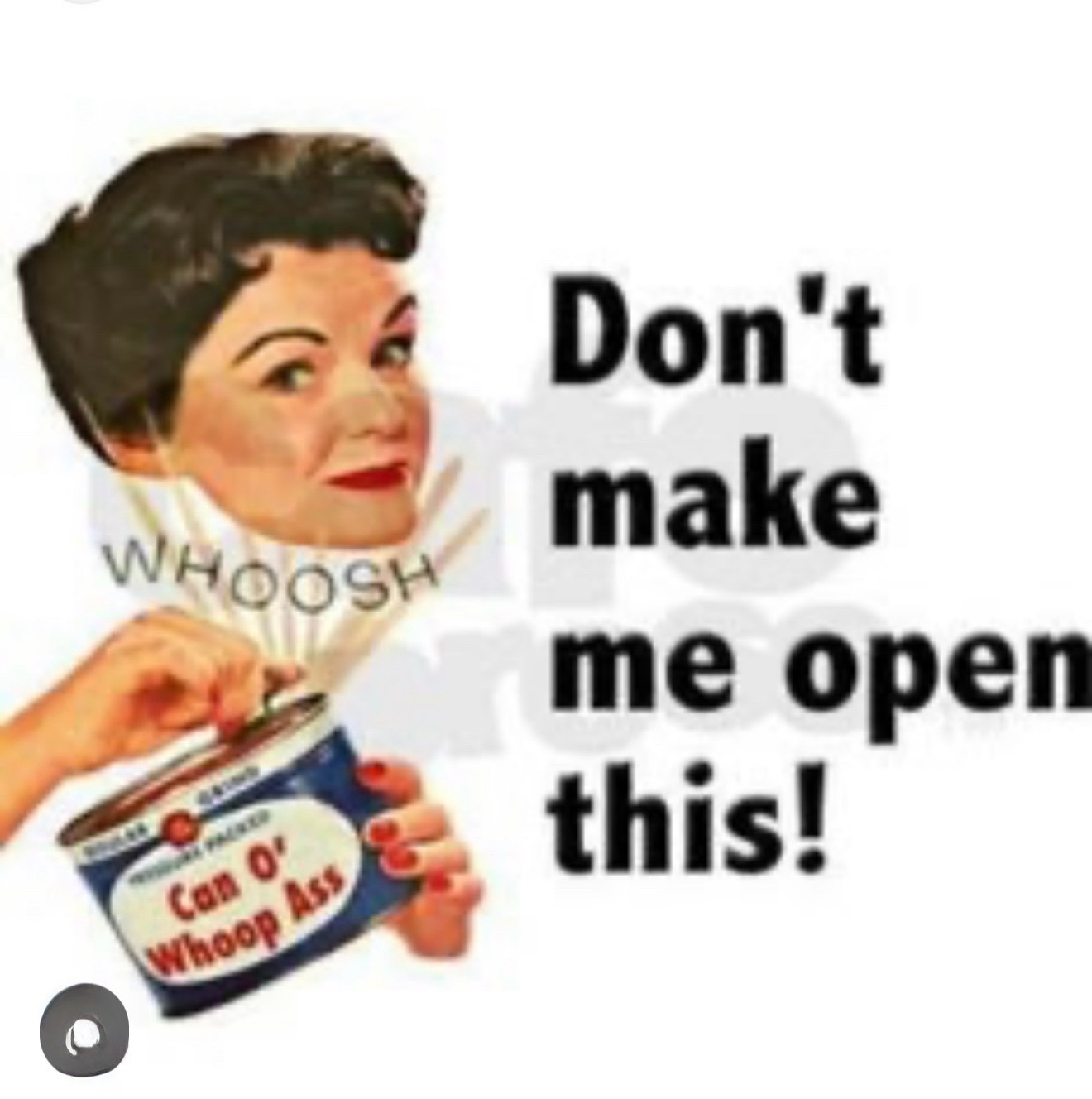 @Sondra