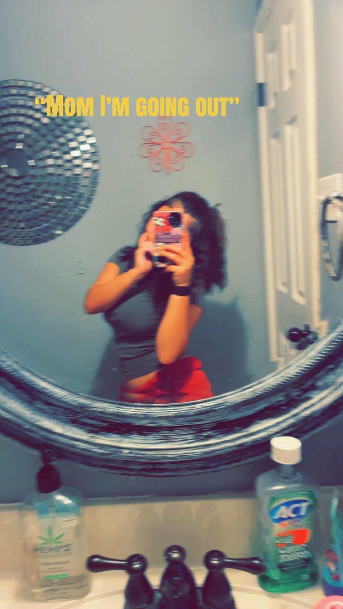 @🖕