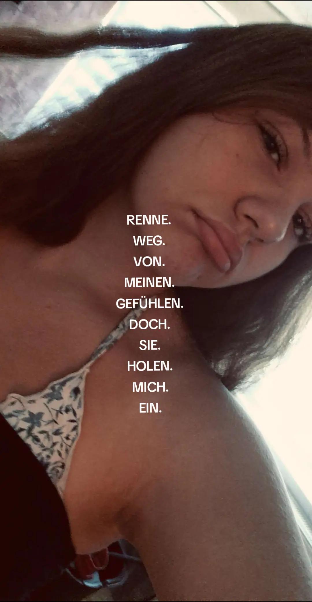 @♡Lena♡