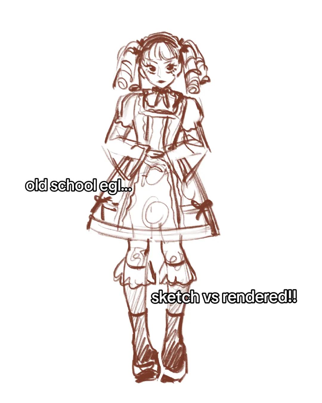 @Snow Priestess ✿