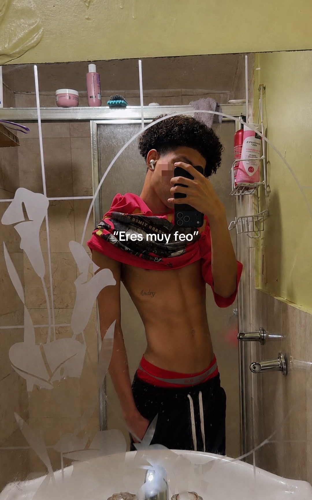 @Alex👤