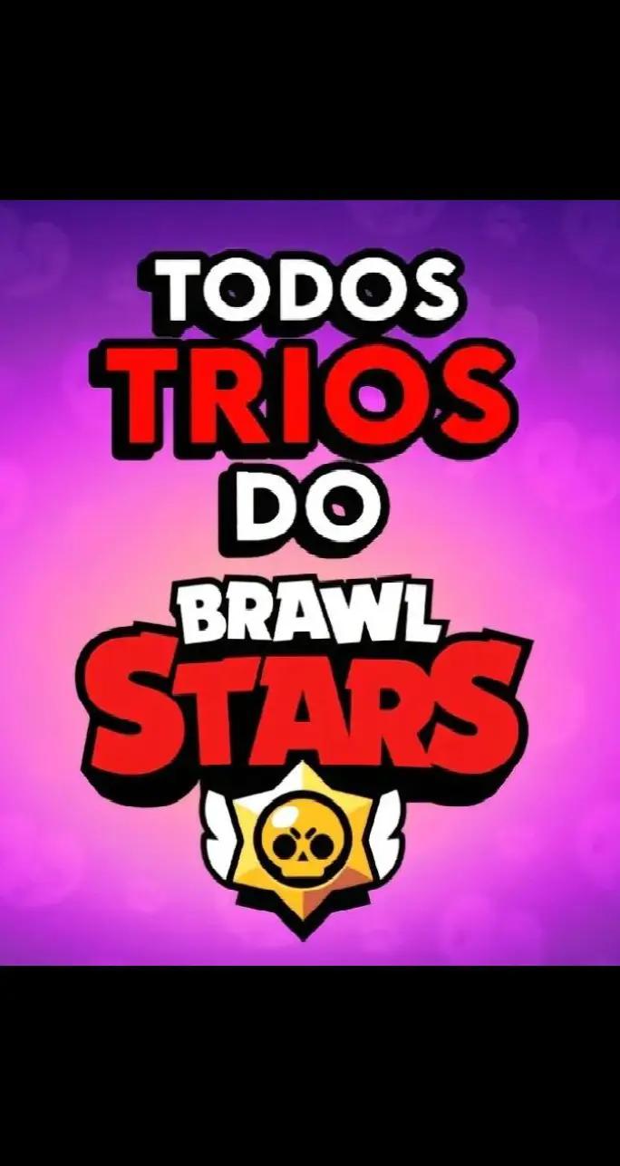 @Anx