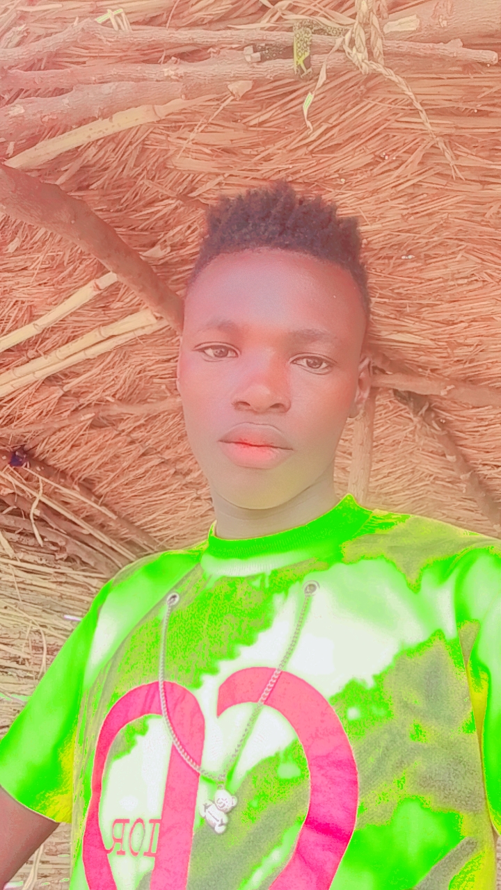 @Saleso