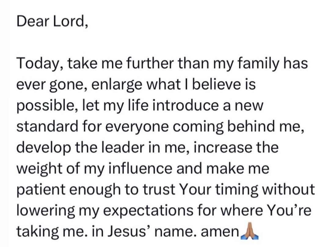 @ChildOfGod