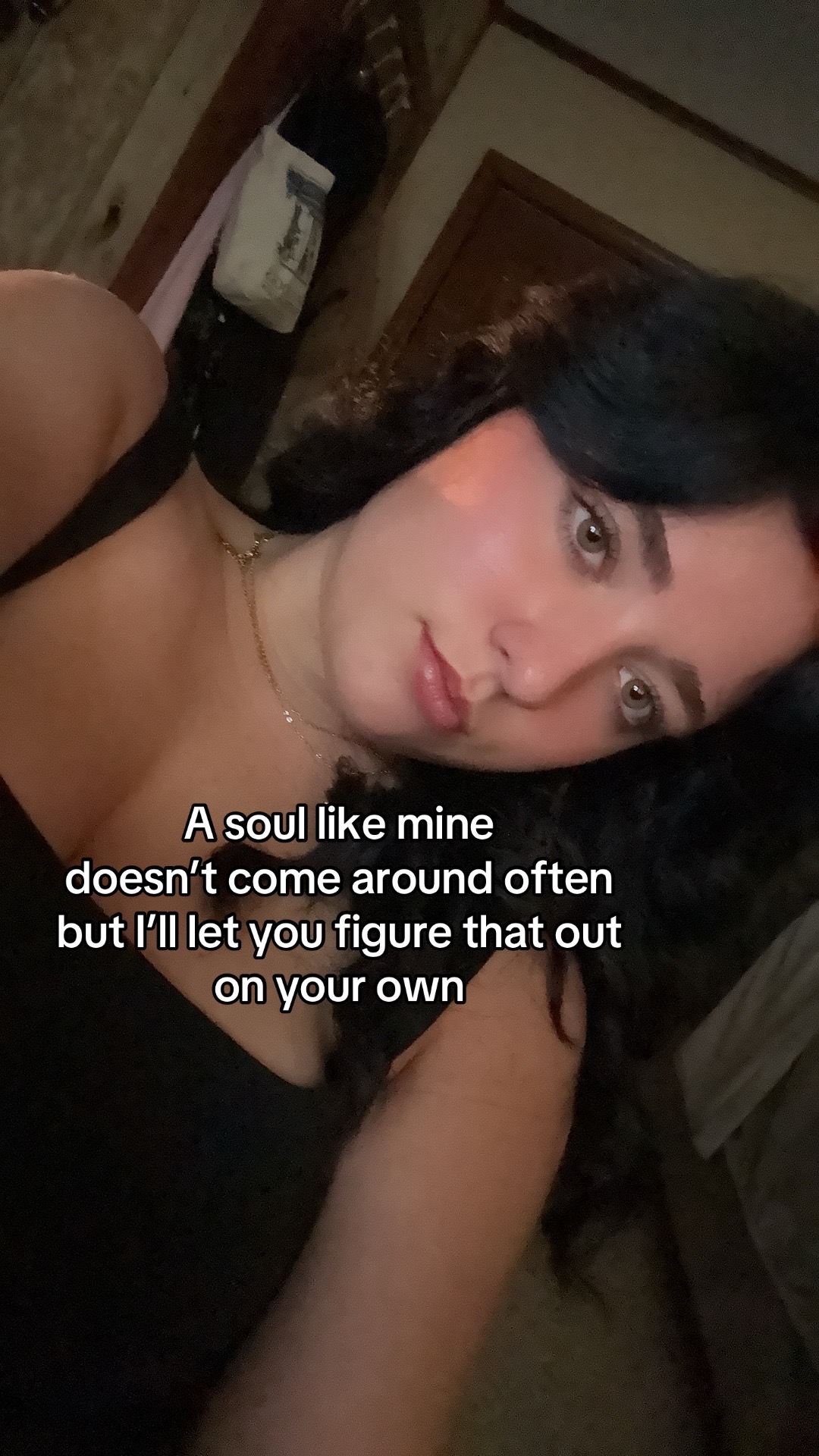 @micswaggerrr