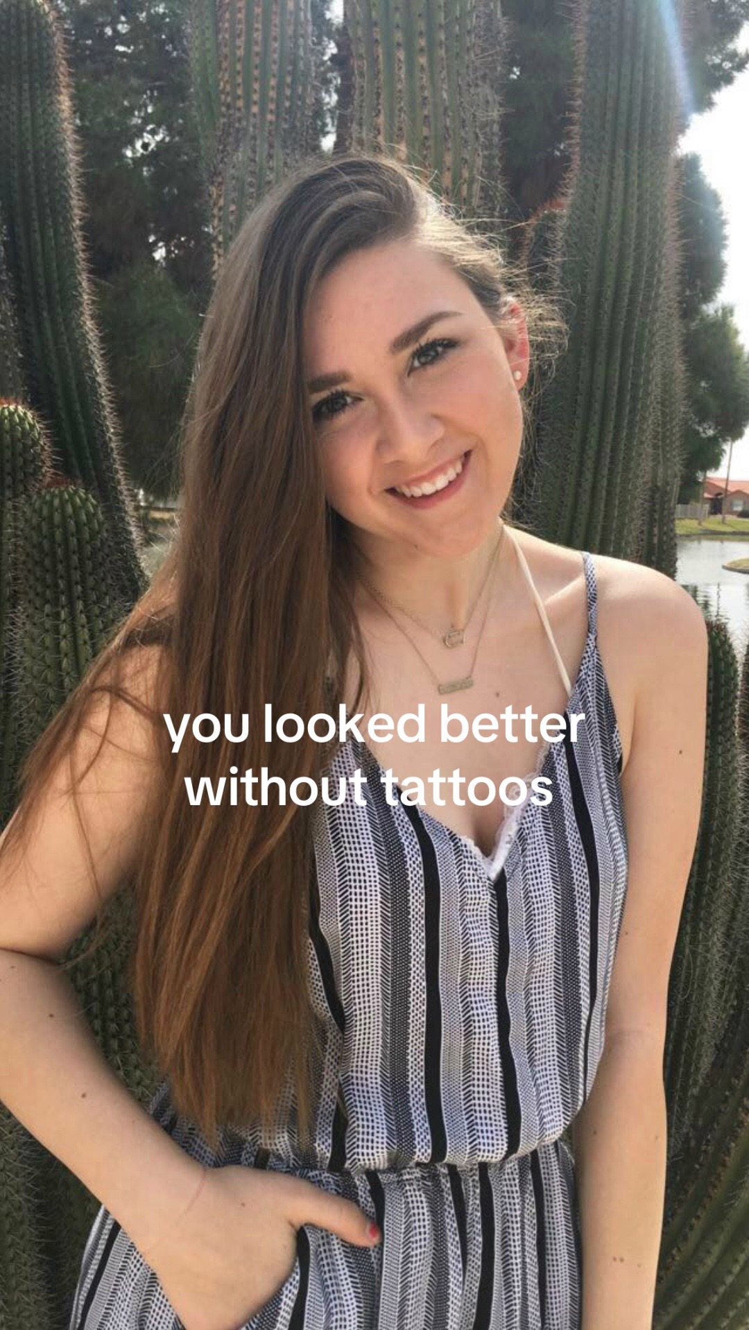 @Sarah Marie