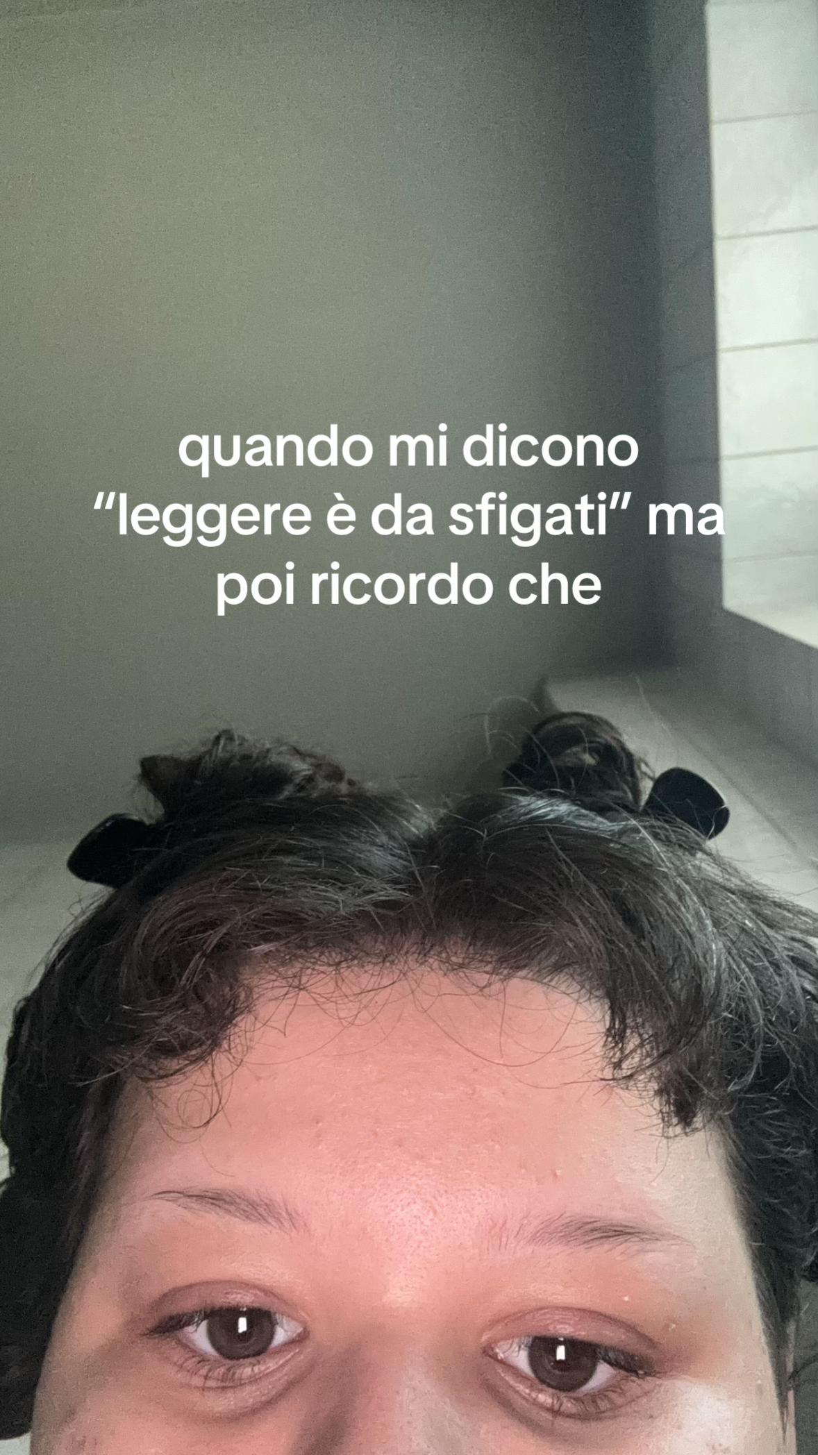 @naomy📚🪸