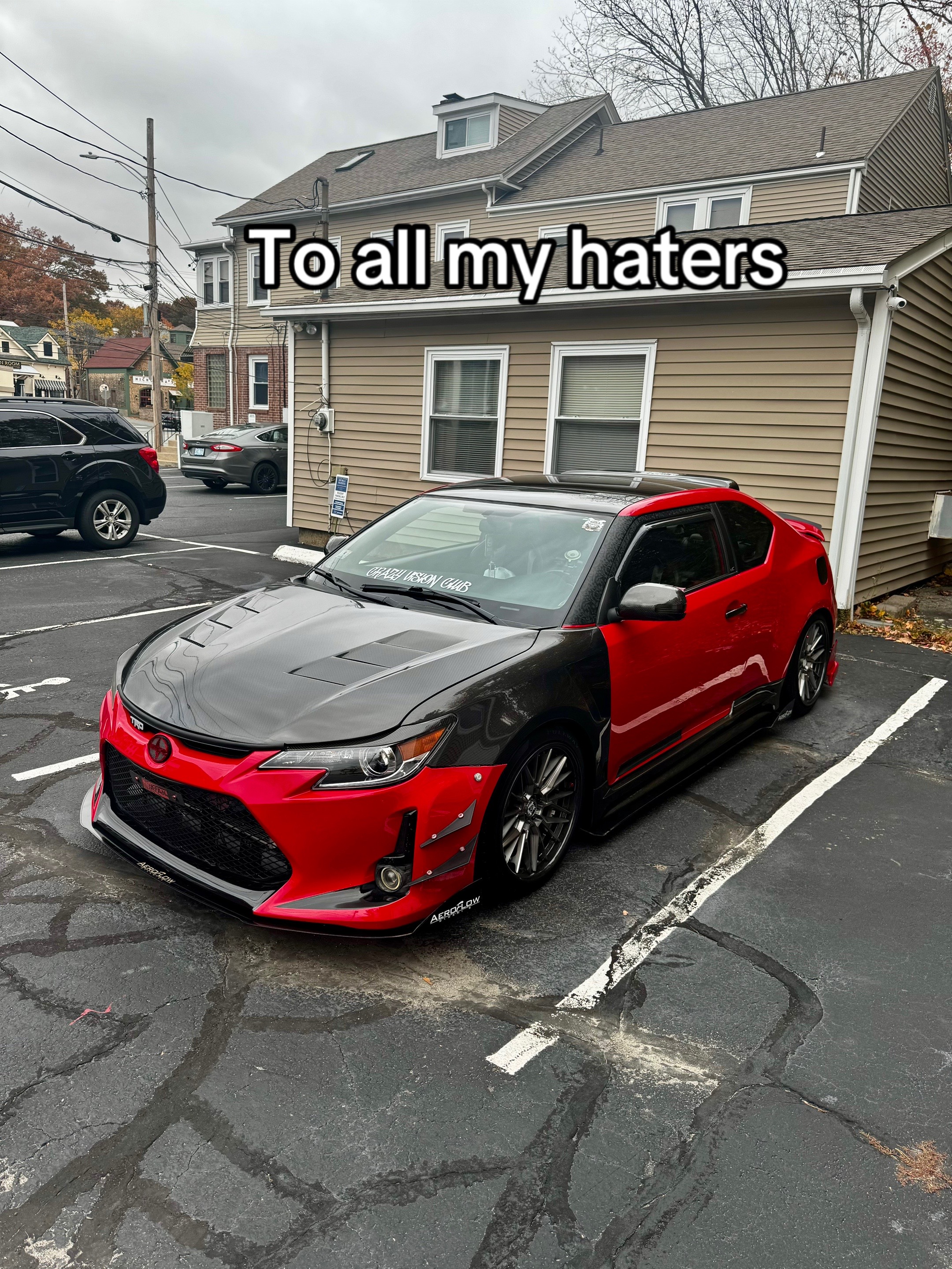 @dono