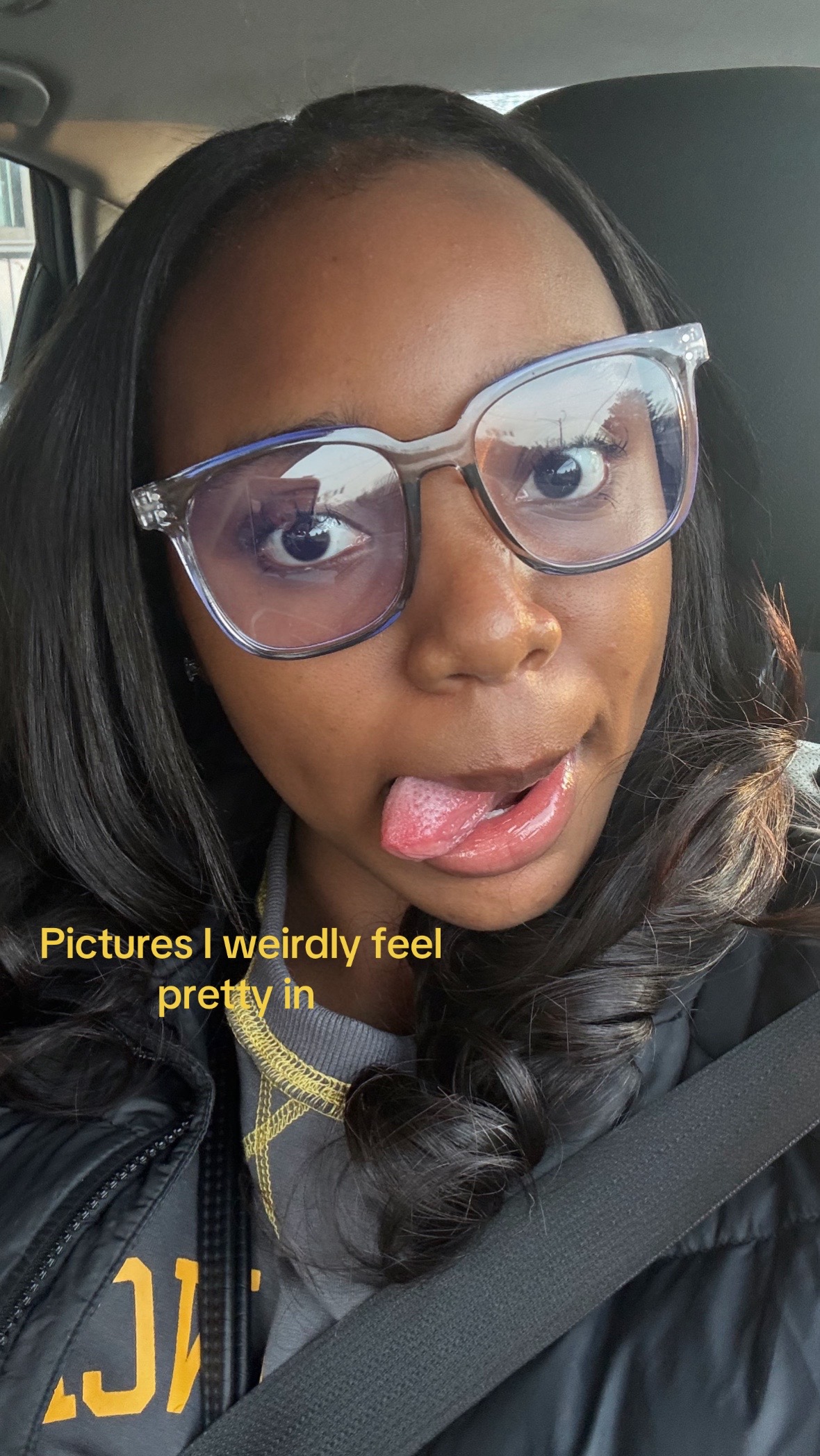 @simplyfaithxo_