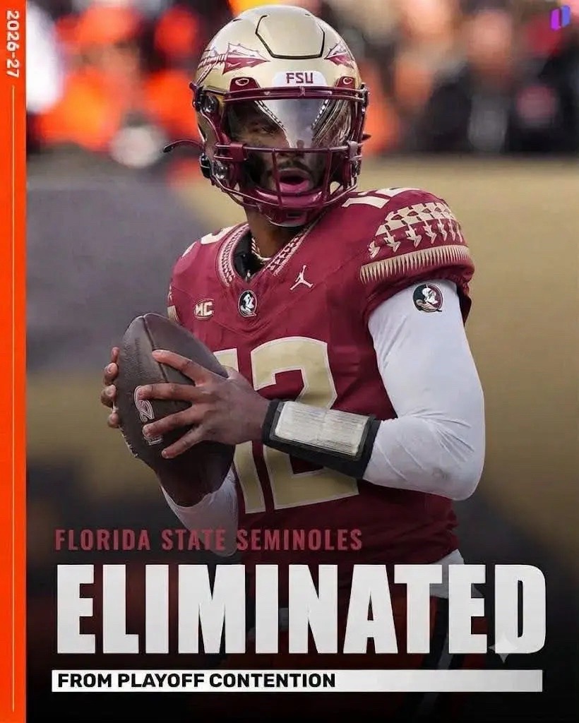 @floridanpc305