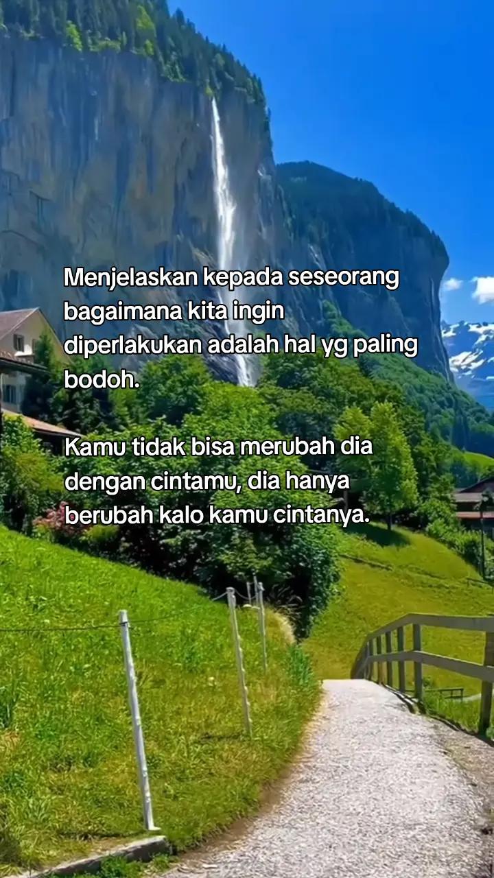 @void.soul