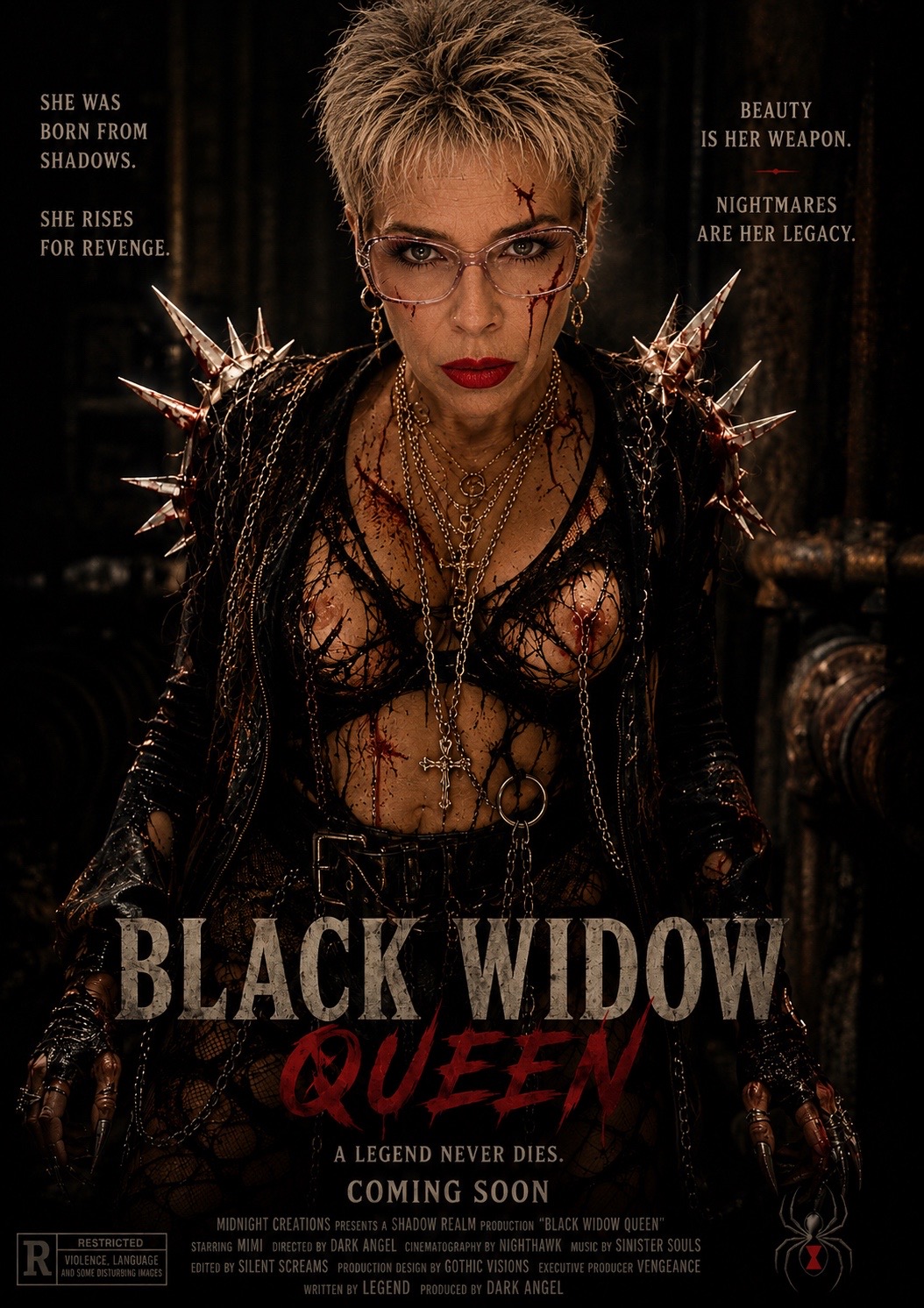 @Mimi1969.2