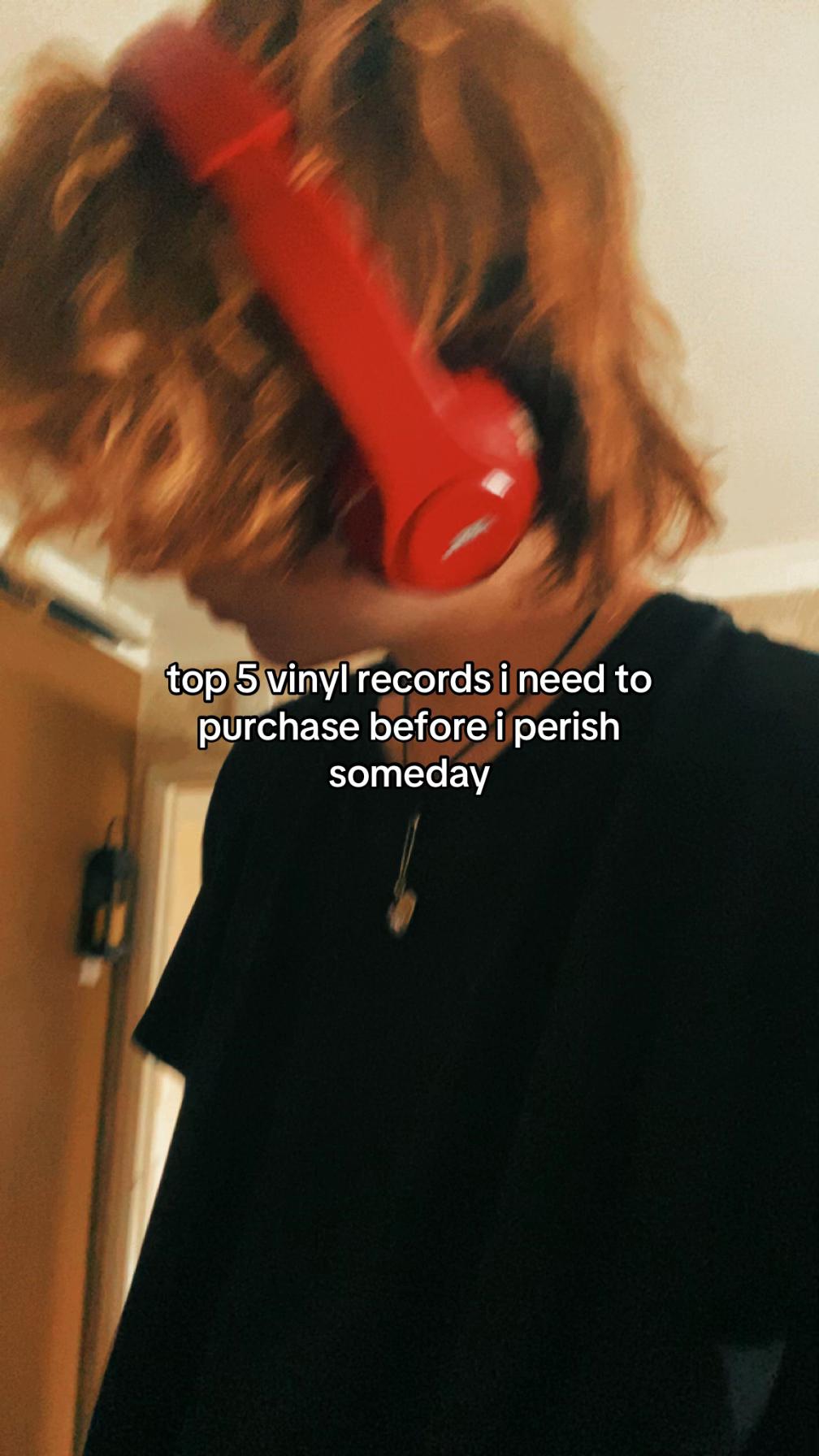 @𝐥𝐮𝐢𝐬