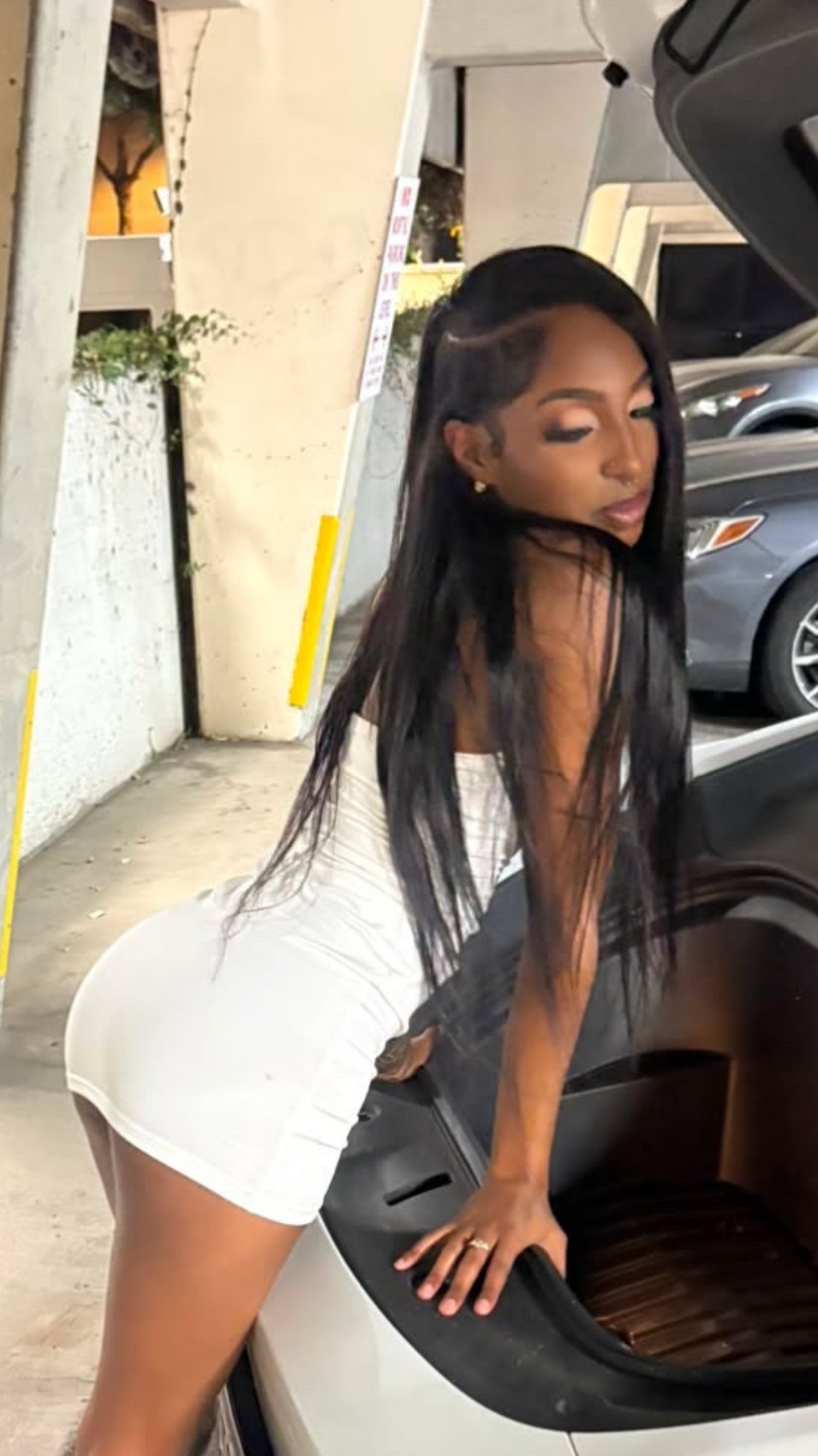 @sooprettyyyyy3