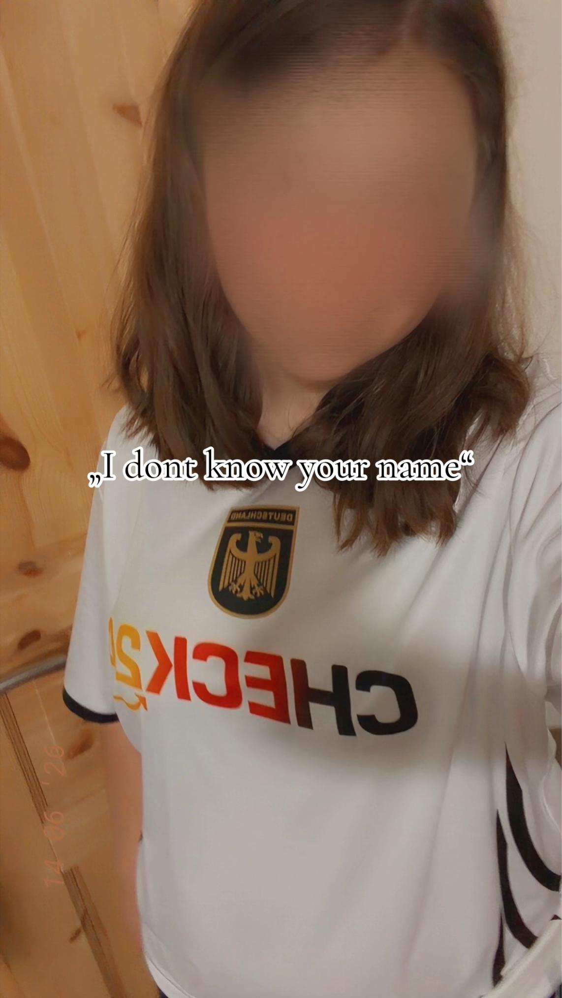 @Alina