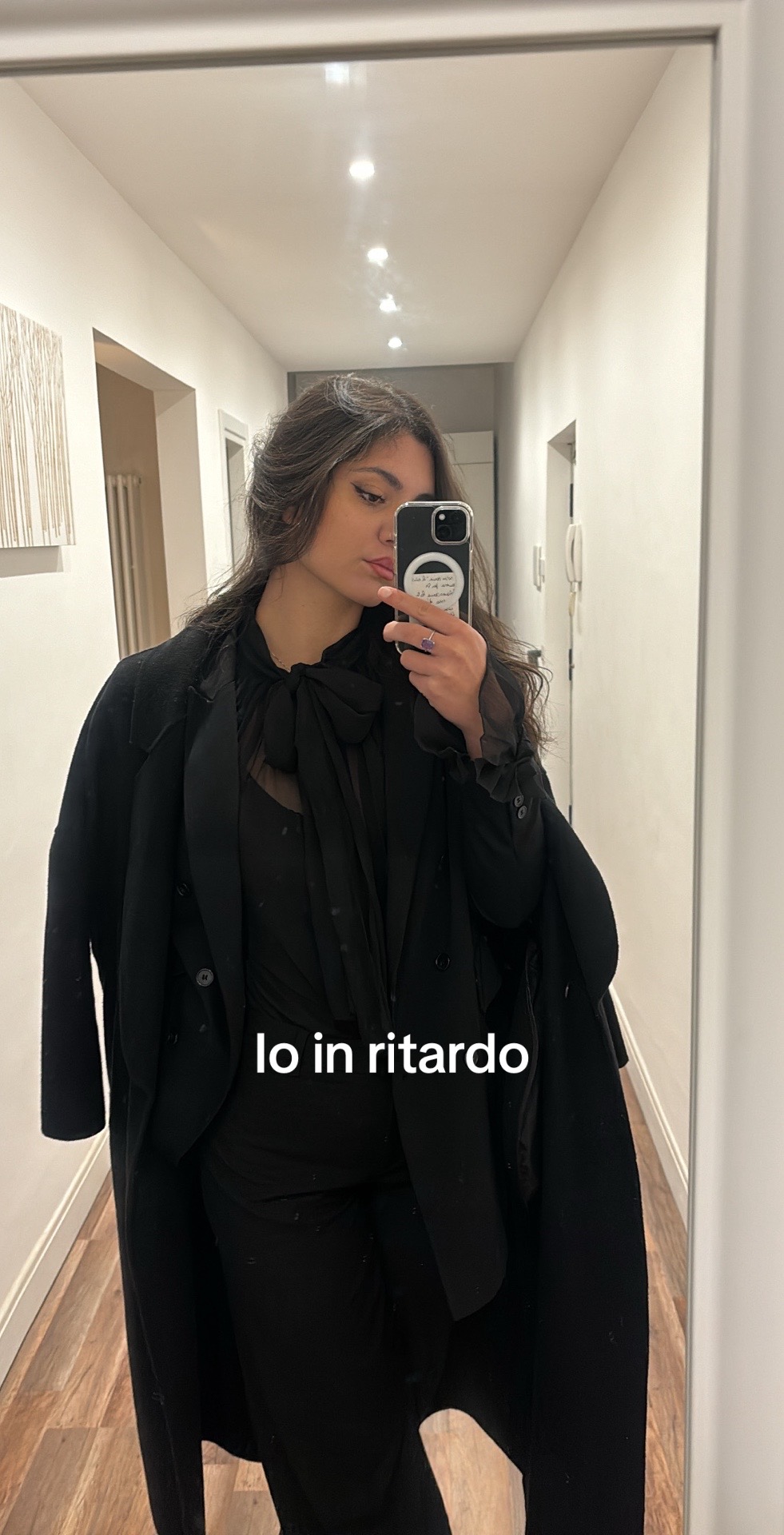 @Anna Errico