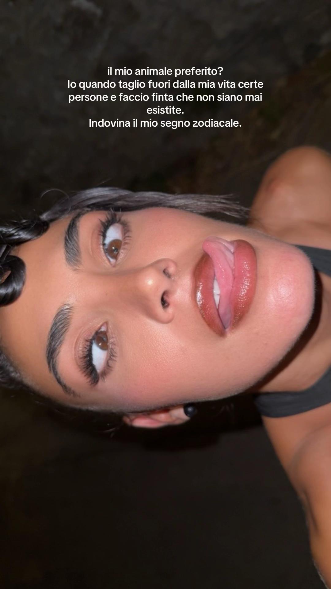 @Federica Maffongelli