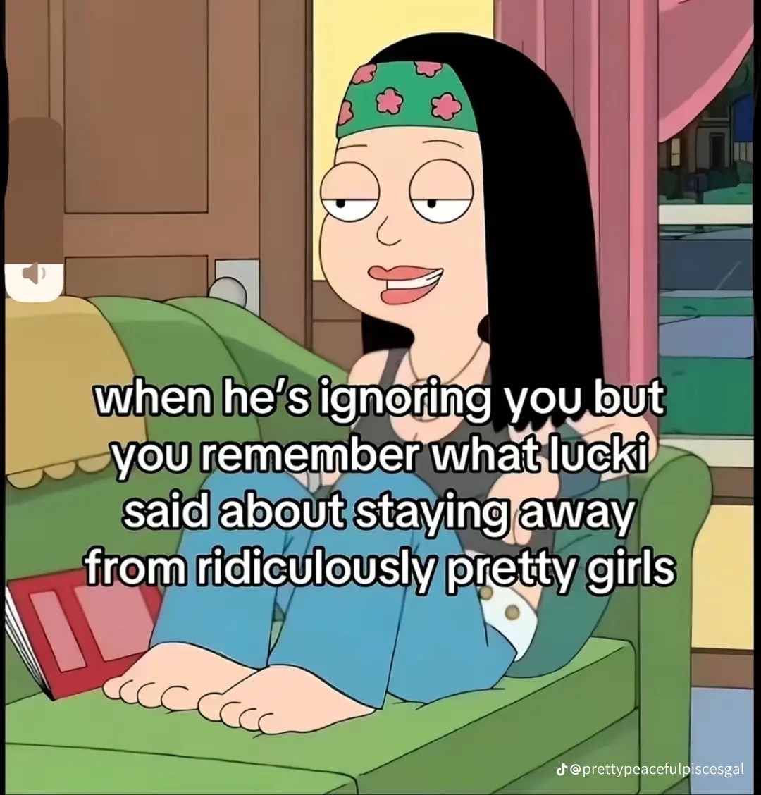 @BK