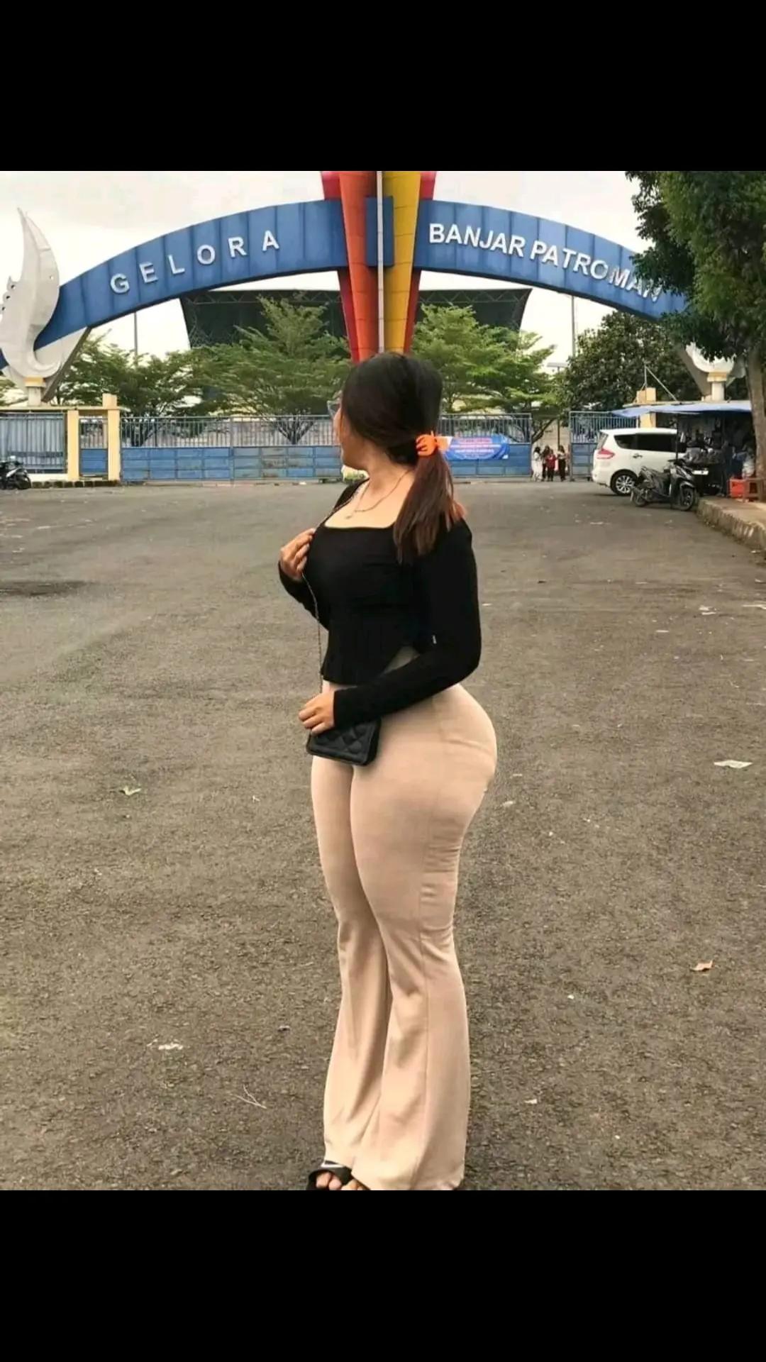 @ika_suzy