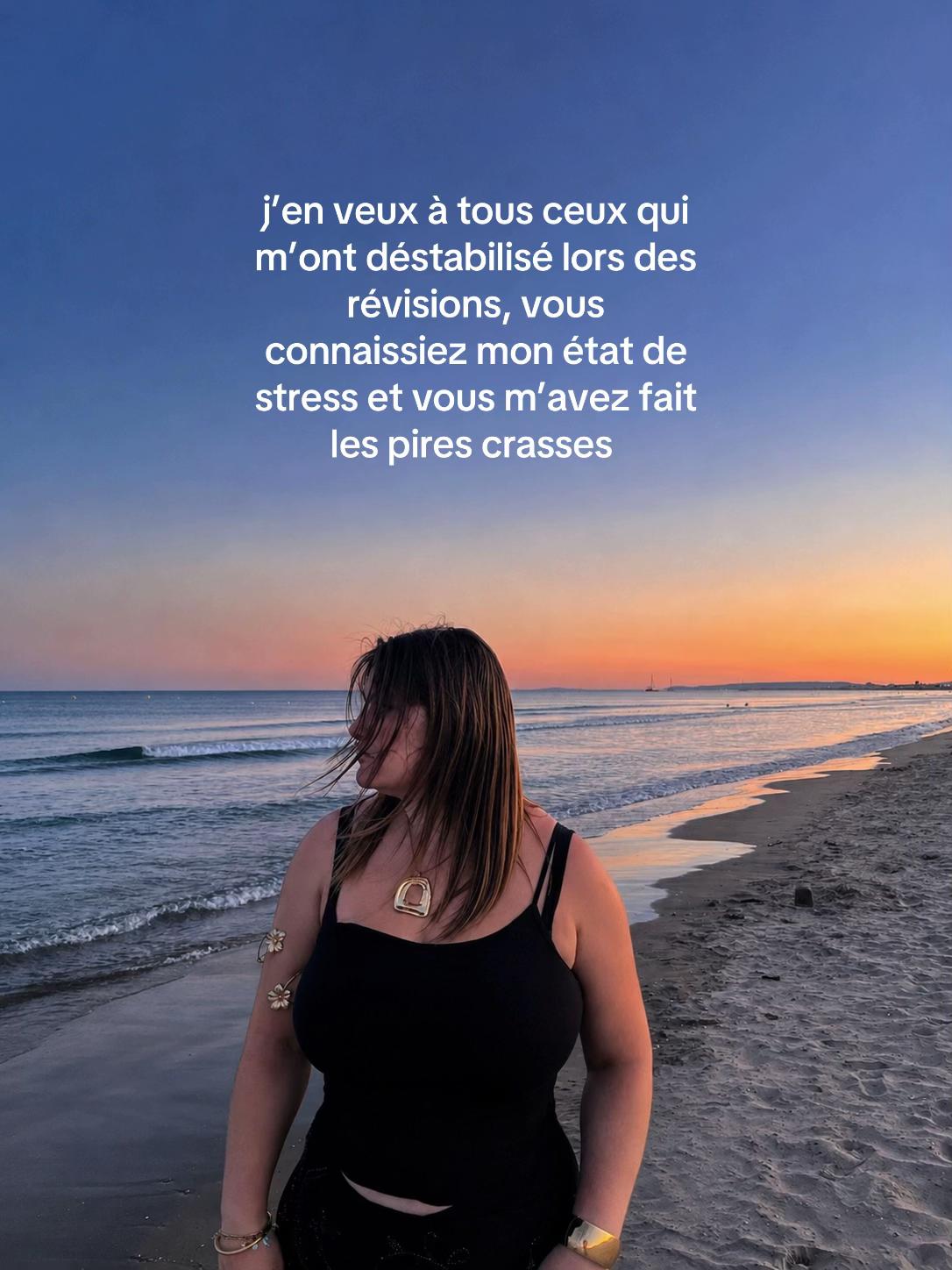@isalys